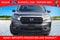 2025 Honda Ridgeline RTL Crew Cab 4x4 Heated Leather Moonroof