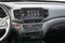 2025 Honda Ridgeline RTL Crew Cab 4x4 Heated Leather Moonroof