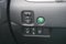 2025 Honda Ridgeline RTL Crew Cab 4x4 Heated Leather Moonroof