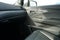 2025 Honda Ridgeline RTL Crew Cab 4x4 Heated Leather Moonroof