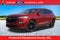 2023 Buick Enclave Essence AWD Touring Pkg Power Moonroof Heated Leather Rear
