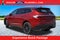 2023 Buick Enclave Essence AWD Touring Pkg Power Moonroof Heated Leather Rear