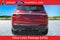 2023 Buick Enclave Essence AWD Touring Pkg Power Moonroof Heated Leather Rear