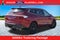 2023 Buick Enclave Essence AWD Touring Pkg Power Moonroof Heated Leather Rear