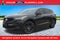 2021 Acura RDX A-Spec Package SH-AWD
