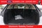 2025 Lincoln Corsair Plug-In Hybrid Grand Touring AWD PANO ROOF NAV LEATHER