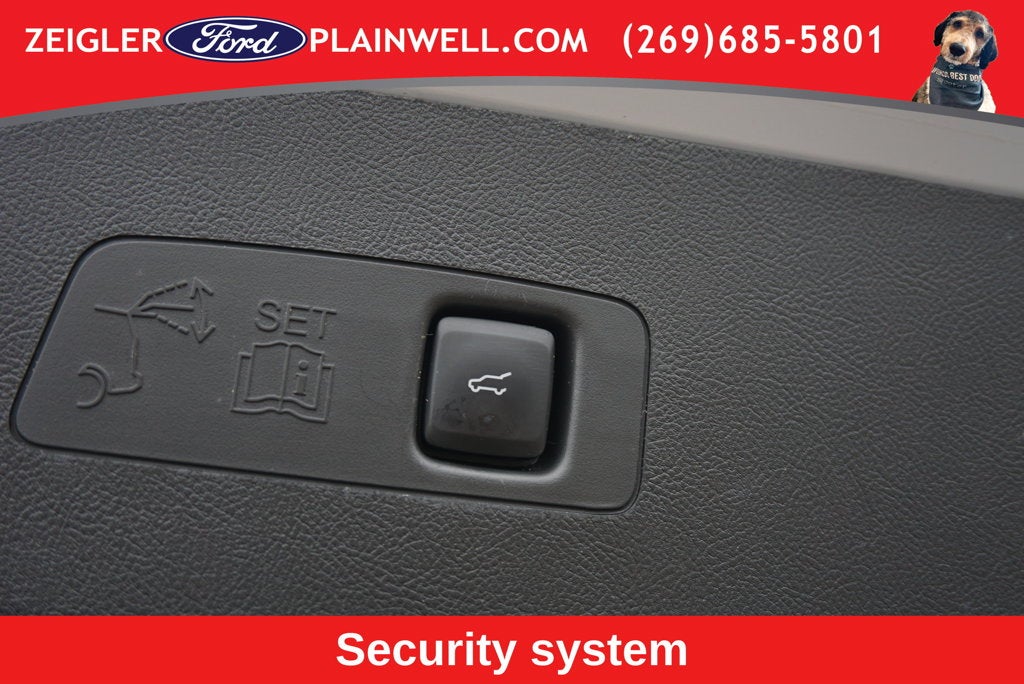 2025 Lincoln Corsair Plug-In Hybrid Grand Touring AWD PANO ROOF NAV LEATHER