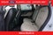 2025 Lincoln Corsair Plug-In Hybrid Grand Touring AWD PANO ROOF NAV LEATHER