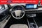 2025 Lincoln Corsair Plug-In Hybrid Grand Touring AWD PANO ROOF NAV LEATHER