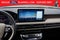 2025 Lincoln Corsair Plug-In Hybrid Grand Touring AWD PANO ROOF NAV LEATHER