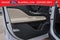2025 Lincoln Corsair Plug-In Hybrid Grand Touring AWD PANO ROOF NAV LEATHER