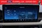 2025 Lincoln Corsair Plug-In Hybrid Grand Touring AWD PANO ROOF NAV LEATHER