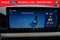 2025 Lincoln Corsair Plug-In Hybrid Grand Touring AWD PANO ROOF NAV LEATHER