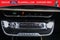 2025 Lincoln Corsair Plug-In Hybrid Grand Touring AWD PANO ROOF NAV LEATHER