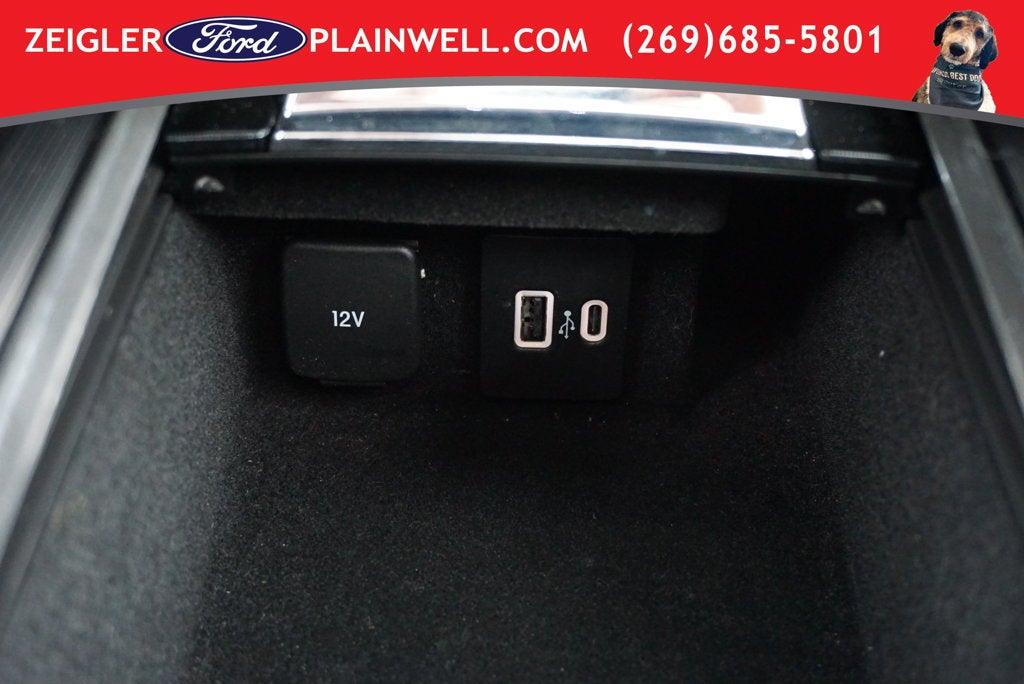 2025 Lincoln Corsair Plug-In Hybrid Grand Touring AWD PANO ROOF NAV LEATHER