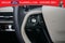 2025 Lincoln Corsair Plug-In Hybrid Grand Touring AWD PANO ROOF NAV LEATHER