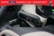 2025 Lincoln Corsair Plug-In Hybrid Grand Touring AWD PANO ROOF NAV LEATHER
