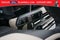 2025 Lincoln Corsair Plug-In Hybrid Grand Touring AWD PANO ROOF NAV LEATHER