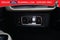 2025 Lincoln Corsair Plug-In Hybrid Grand Touring AWD PANO ROOF NAV LEATHER