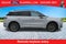2025 Lincoln Corsair Plug-In Hybrid Grand Touring AWD PANO ROOF NAV LEATHER