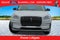 2025 Lincoln Corsair Plug-In Hybrid Grand Touring AWD PANO ROOF NAV LEATHER