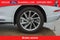 2025 Lincoln Corsair Plug-In Hybrid Grand Touring AWD PANO ROOF NAV LEATHER