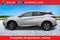 2022 Nissan Murano S AWD V6 Rear Camera