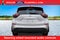2022 Nissan Murano S AWD V6 Rear Camera
