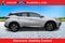 2022 Nissan Murano S AWD V6 Rear Camera