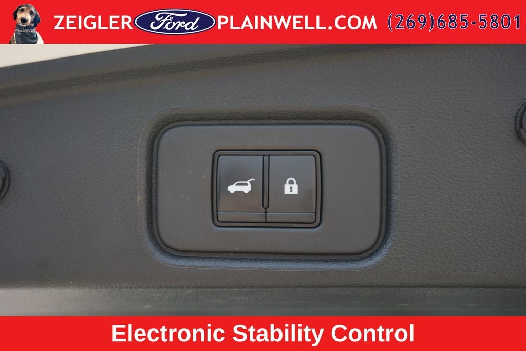 2023 Nissan Pathfinder SL Premium Pkg Panoramic Roof H Leather Bose 360 Came
