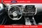 2023 Nissan Pathfinder SL Premium Pkg Panoramic Roof H Leather Bose 360 Came