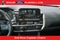 2023 Nissan Pathfinder SL Premium Pkg Panoramic Roof H Leather Bose 360 Came