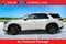2023 Nissan Pathfinder SL Premium Pkg Panoramic Roof H Leather Bose 360 Came
