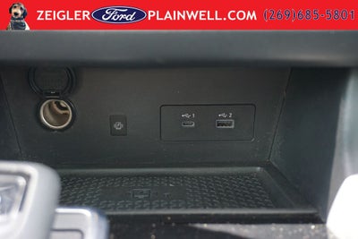 2023 Nissan Pathfinder SL Premium Pkg Panoramic Roof H Leather Bose 360 Came