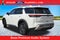 2023 Nissan Pathfinder SL Premium Pkg Panoramic Roof H Leather Bose 360 Came
