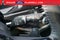 2023 Nissan Pathfinder SL Premium Pkg Panoramic Roof H Leather Bose 360 Came