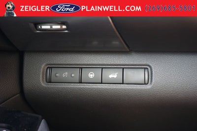 2023 Nissan Pathfinder SL Premium Pkg Panoramic Roof H Leather Bose 360 Came