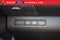 2023 Nissan Pathfinder SL Premium Pkg Panoramic Roof H Leather Bose 360 Came