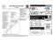 2023 Nissan Pathfinder SL Premium Pkg Panoramic Roof H Leather Bose 360 Came