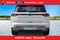 2023 Nissan Pathfinder SL Premium Pkg Panoramic Roof H Leather Bose 360 Came