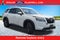 2023 Nissan Pathfinder SL Premium Pkg Panoramic Roof H Leather Bose 360 Came