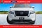 2023 Nissan Pathfinder SL Premium Pkg Panoramic Roof H Leather Bose 360 Came