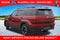 2026 Hyundai Santa Fe SEL Heated Leather 3rd Row Rear Camera Blis