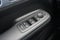 2026 Hyundai Santa Fe SEL AWD HEATD LEATHER POWER LIFTGATE