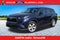 2022 Toyota Highlander Hybrid LE AWD REAR CAMERA