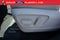 2022 Toyota Highlander Hybrid LE AWD REAR CAMERA