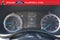 2022 Toyota Highlander Hybrid LE AWD REAR CAMERA