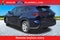 2022 Toyota Highlander Hybrid LE AWD REAR CAMERA