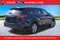 2022 Toyota Highlander Hybrid LE AWD REAR CAMERA