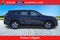 2022 Toyota Highlander Hybrid LE AWD REAR CAMERA
